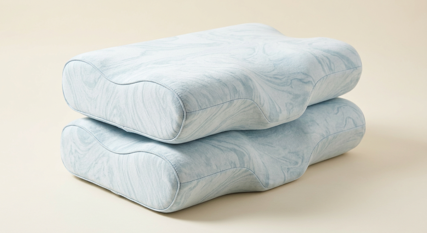 Derila Ergo Twin Bundle